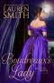 Boudreaux’s Lady: The League of Rogues - Book 15