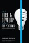 How to Hire and Develop Your Next Top Performer · 2nd Edition · The Qualities That Make Salespeople Great