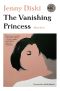 The Vanishing Princess