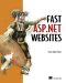 Fast ASP.NET Websites