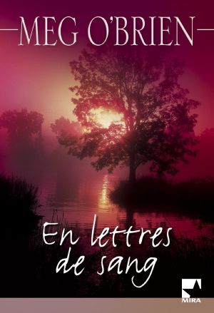 En Lettres De Sang