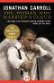 The Woman Who Married a Cloud · the Collected Short Stories