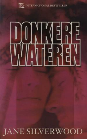 Donkere wateren - IBS 94