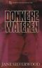 Donkere wateren - IBS 94