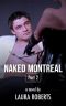 Naked Montreal