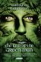 The Land of the Green Man