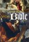 All Things in the Bible · An Encyclopedia of the Biblical World