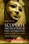 Scoperte Archeologiche Non Autorizzate