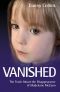 Vanished