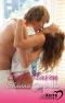 Safe Haven (Xcite Romance)