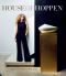 House of Hoppen