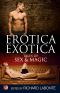 Erotica Exotica · Tales of Sex & Magic