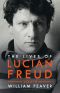 The Lives of Lucian Freud