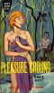 Pleasure Ground