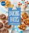 Pillsbury Baking Hacks