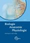 Anatomie-Biologie-Physiologie Lehrbuch und Atlas