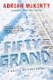 Fifty Grand
