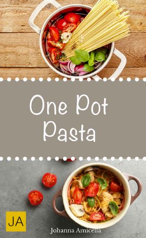 One Pot Pasta