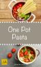 One Pot Pasta