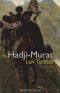 Hadji-Murat