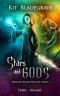 Stars and Gods