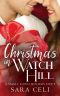 Christmas in Watch Hill · A Small Town Holiday Duet