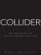 Collider