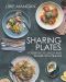 Sharing Plates