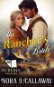 The Rancher's Bride