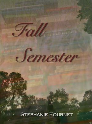 Fall Semester