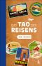 Das Tao des Reisens