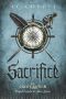 Sacrifice · the Cartographer Prequel Novella and Short Stories