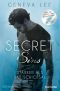 Secret Sins · Stärker als das Schicksal