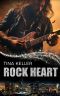 Rock Heart · Addicted to a Rockstar · Box Set