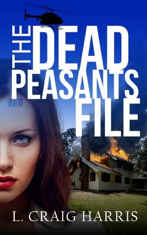 The Dead Peasants File