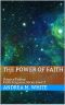 The Power of Faith · Science Fiction Faith Ferguson Series Book 3