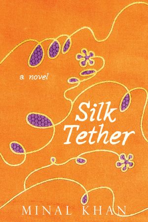 Silk Tether