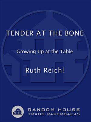 Tender at the Bone