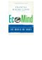 EcoMind · Changing the Way We Think, to Create the World We Want