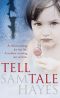 Tell-Tale