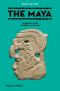 The Maya (Ninth Edition)