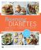 Reversing Diabetes · Food Plan & 70 Delicious Recipes