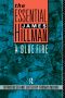 The Essential James Hillman · A Blue Fire