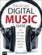 The Ultimate Digital Music Guide · the Best Way to Store, Organize, and Play Digital Music (Fernando Lopez-Lezcano's Library)