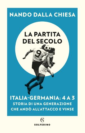 La Partita Del Secolo