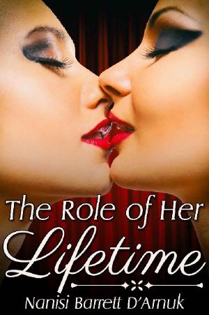 The Role of Her Lifetime