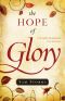 The Hope of Glory · 100 Daily Meditations on Colossians