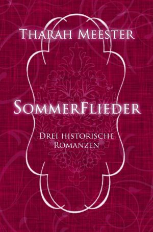 Sommerflieder