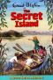 Secret Series 1: Secret Island