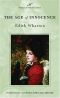 The Age of Innocence (Mobi Classics)